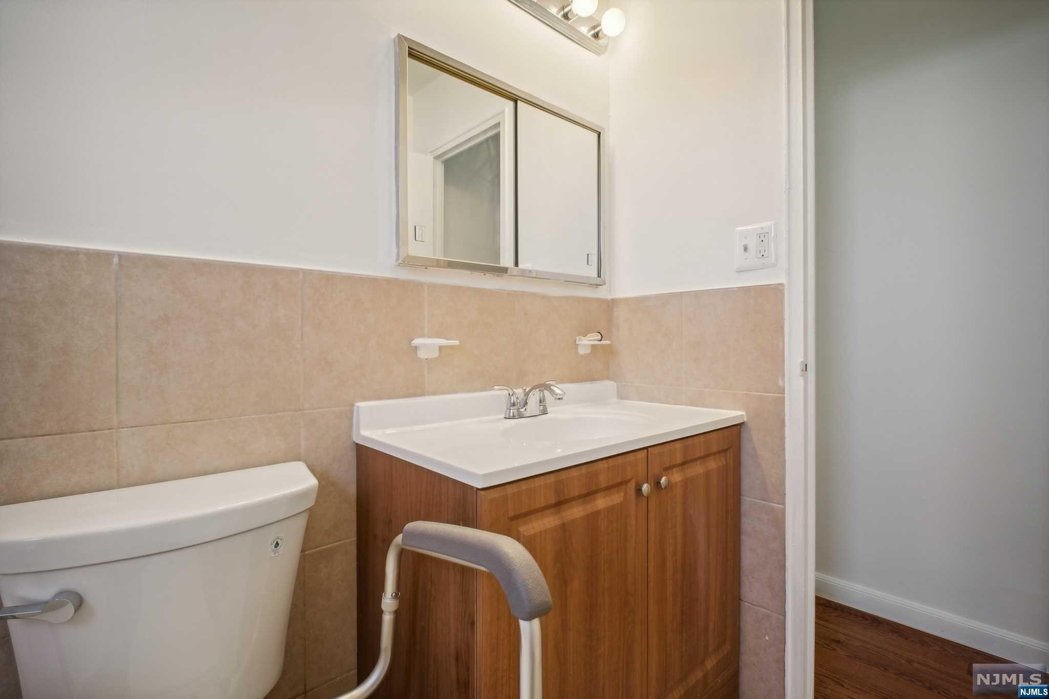 1225 Kennedy Boulevard 1-C