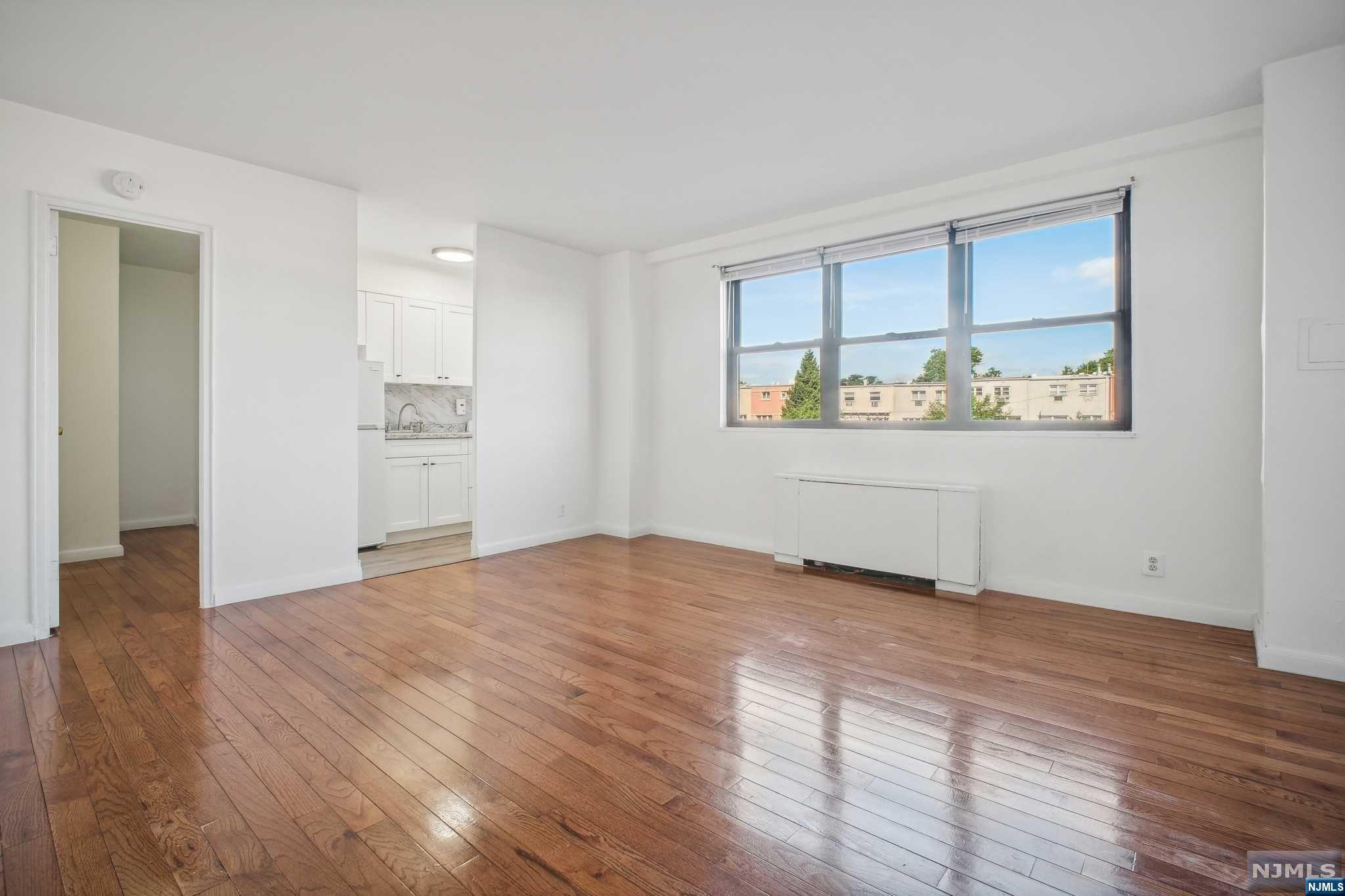 1225 Kennedy Boulevard 1-C