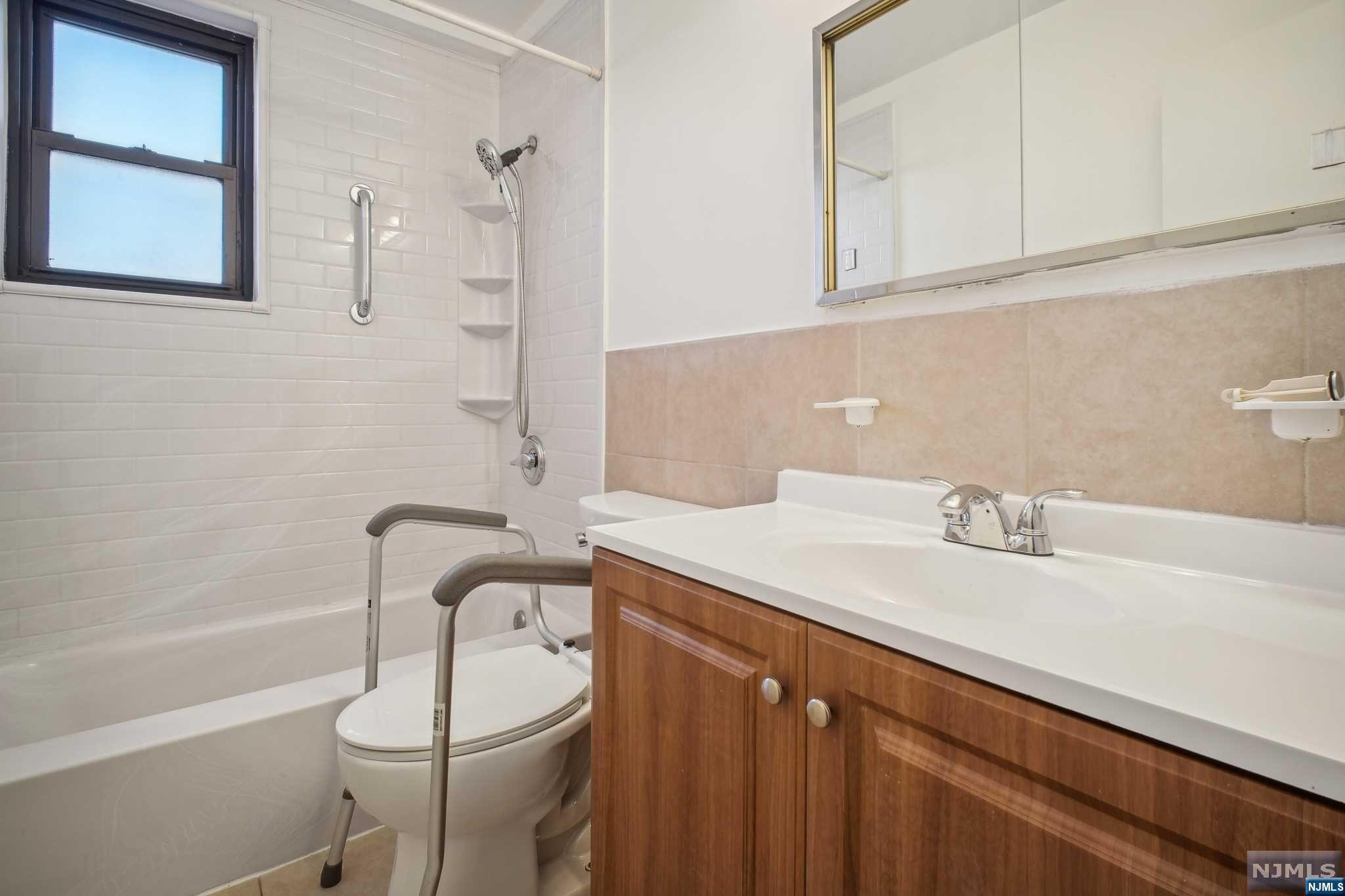 1225 Kennedy Boulevard 1-C