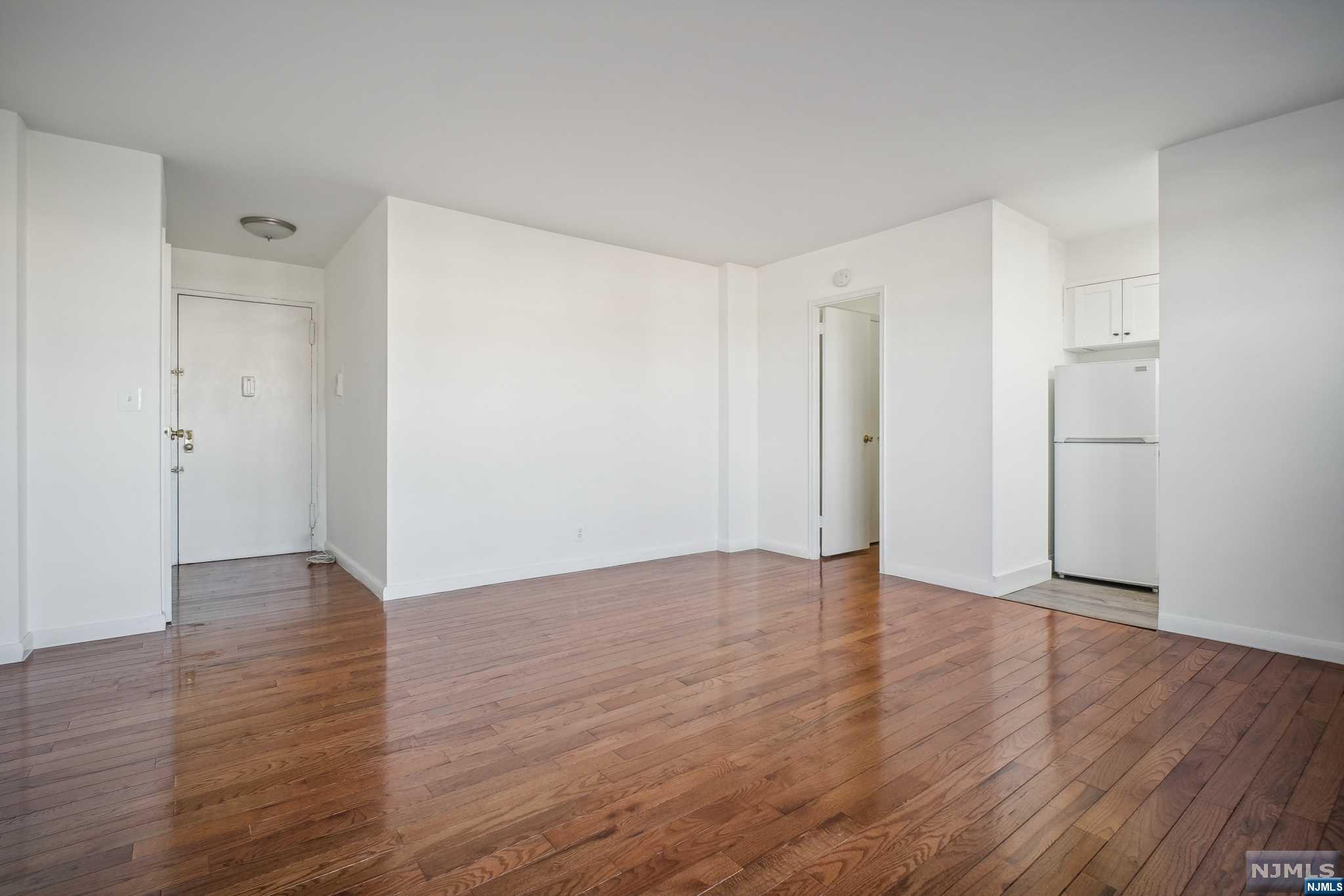 1225 Kennedy Boulevard 1-C