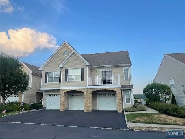 131 Mountainside Drive
