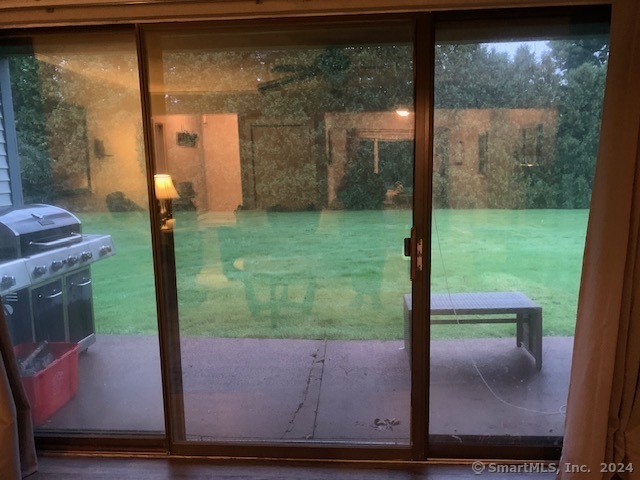 129 Candlewood Drive 129