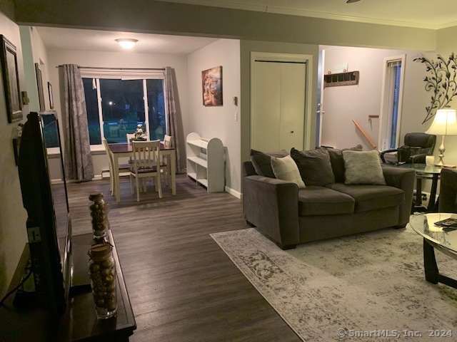 129 Candlewood Drive 129