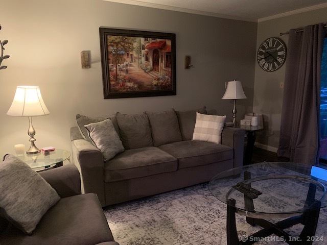 129 Candlewood Drive 129