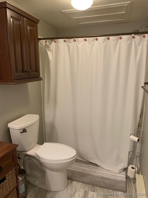 129 Candlewood Drive 129