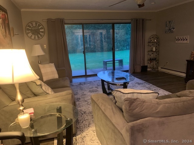 129 Candlewood Drive 129