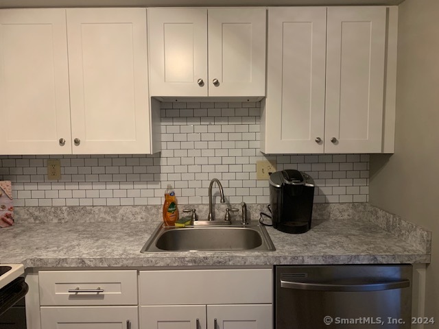 129 Candlewood Drive 129