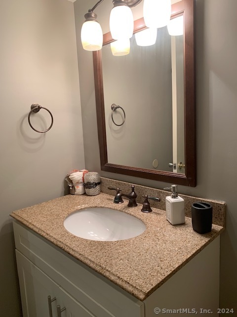 129 Candlewood Drive 129