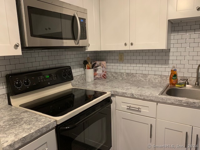 129 Candlewood Drive 129
