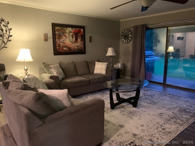 129 Candlewood Drive 129