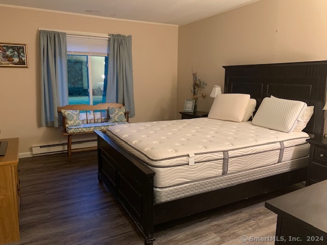 129 Candlewood Drive 129