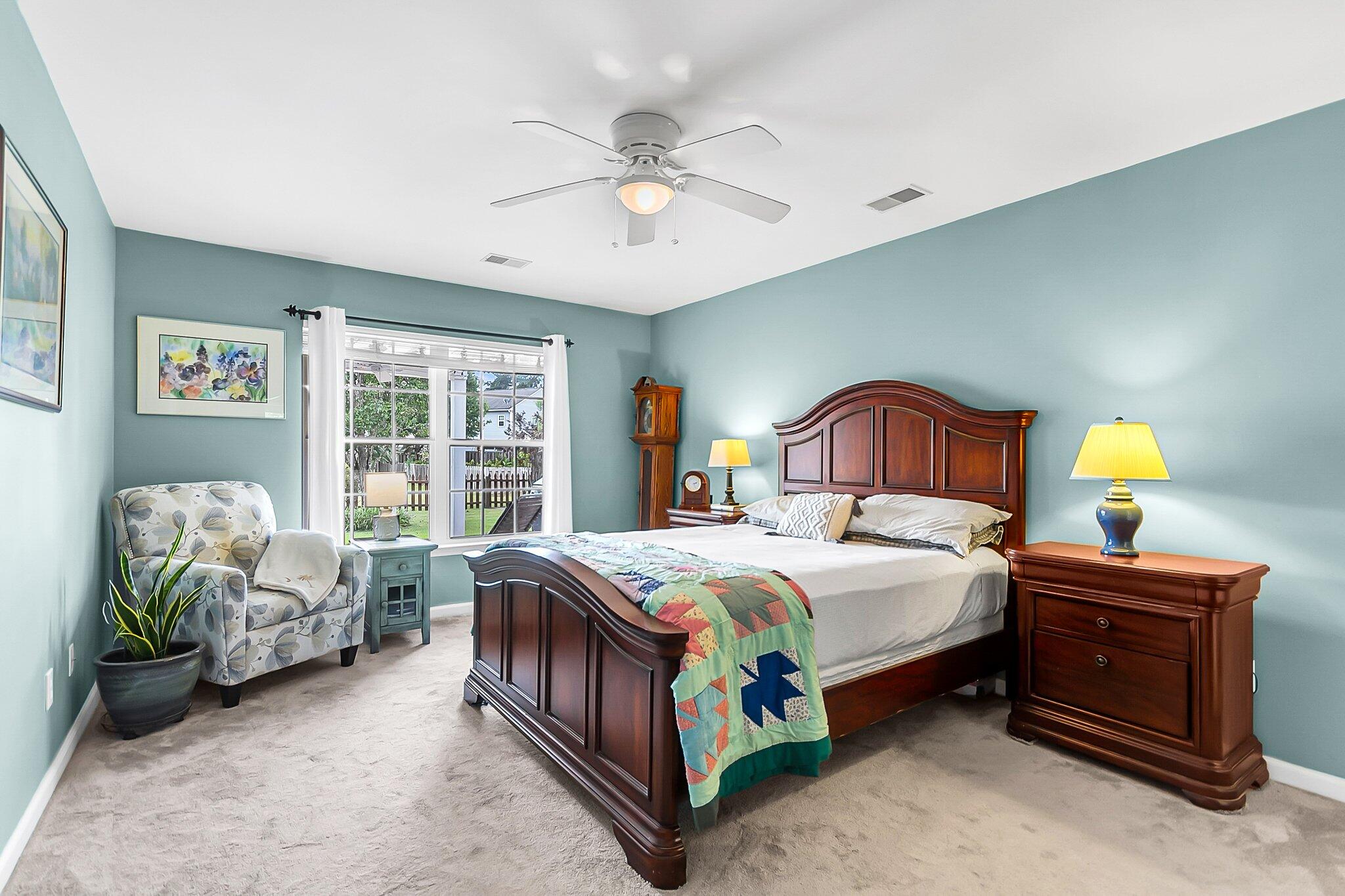 497 Dolphin Drive