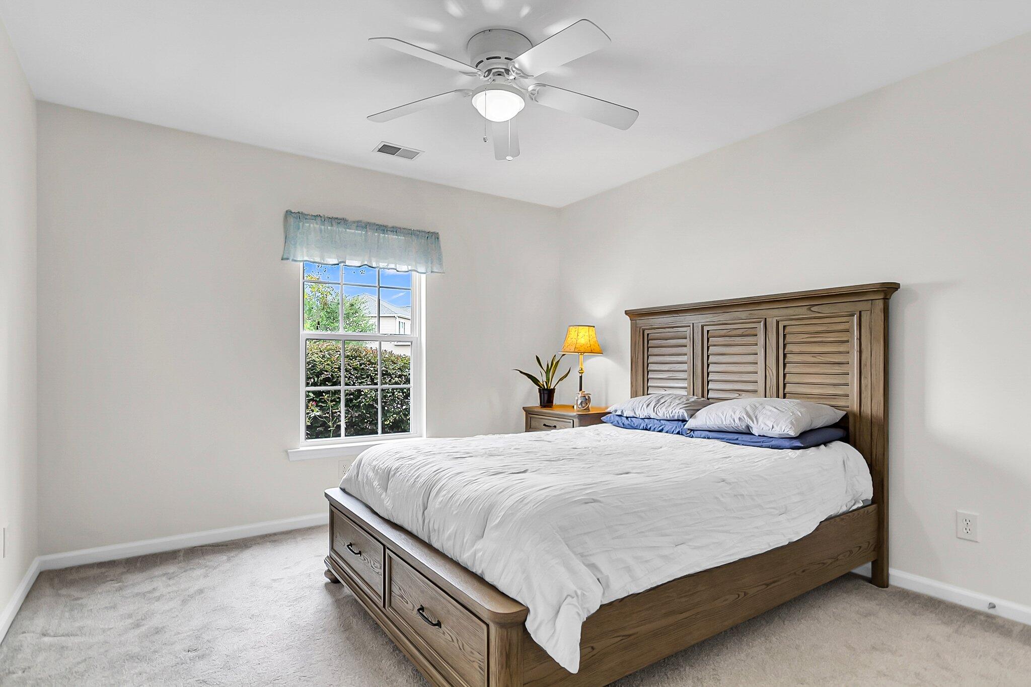 497 Dolphin Drive