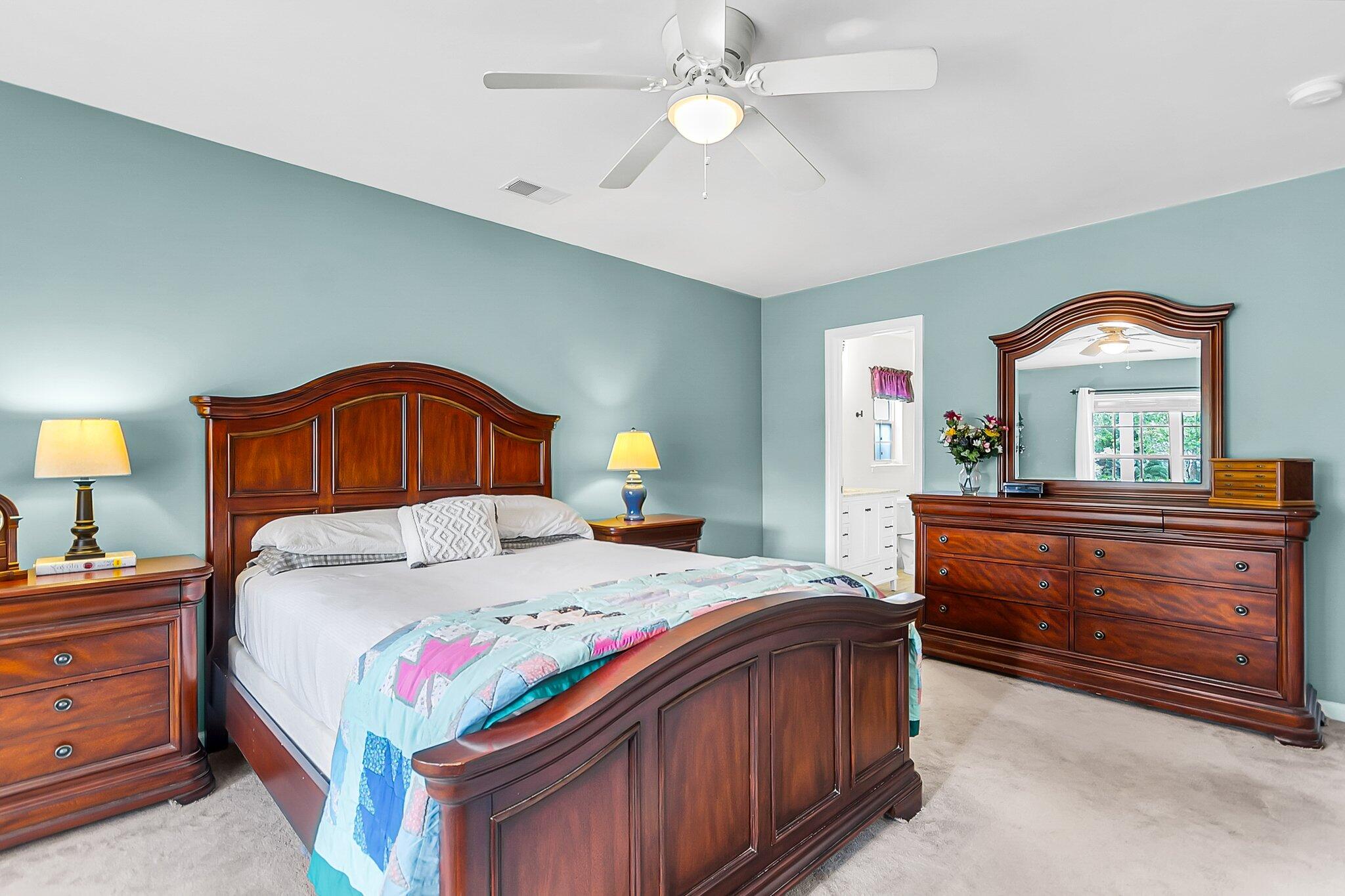 497 Dolphin Drive