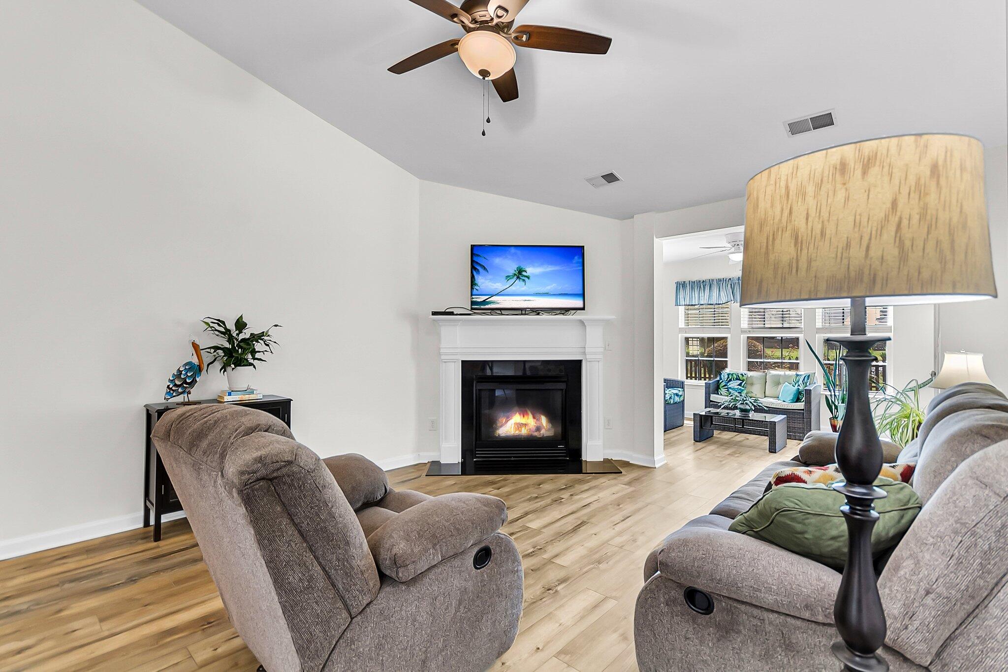 497 Dolphin Drive