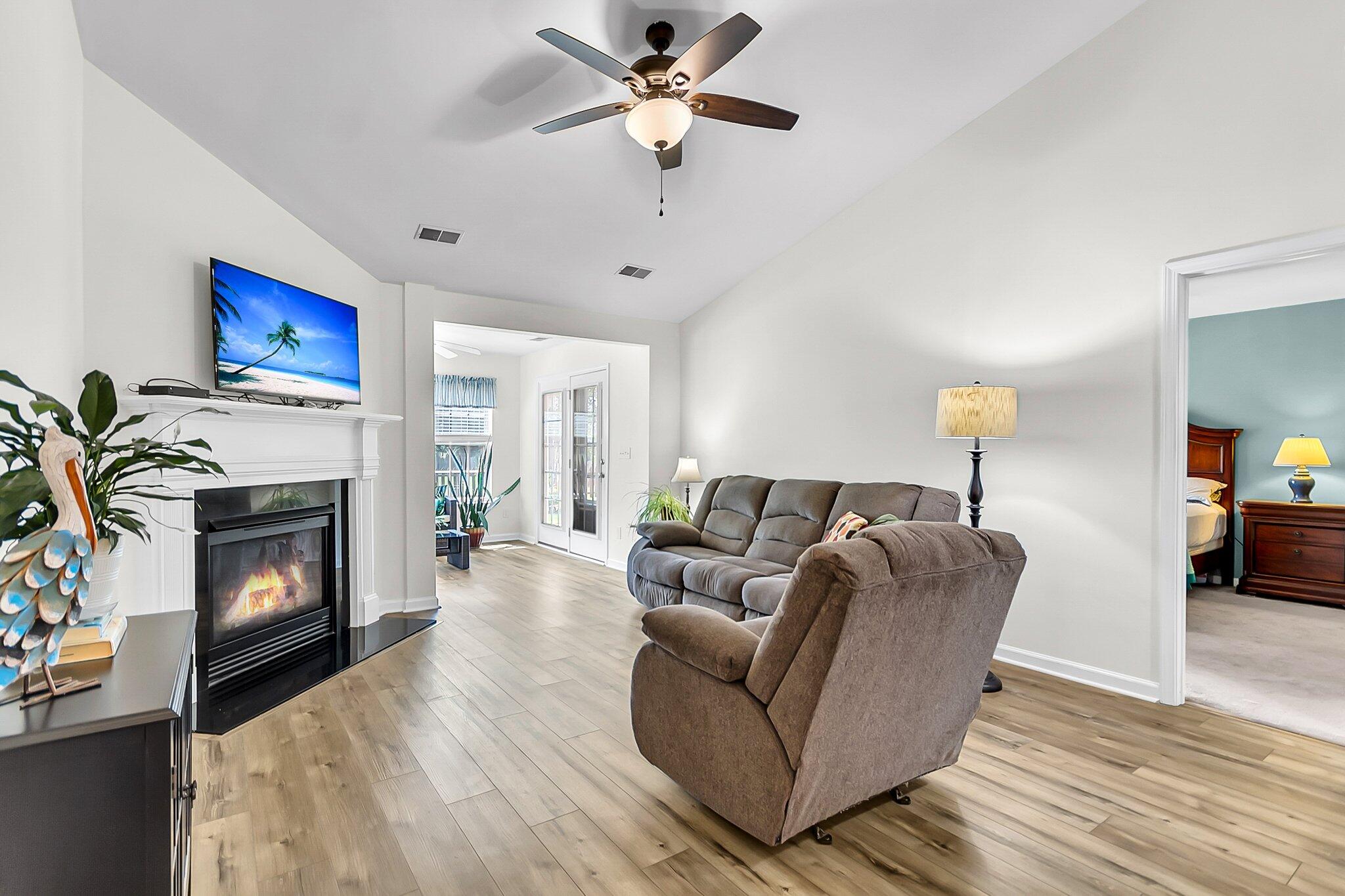 497 Dolphin Drive