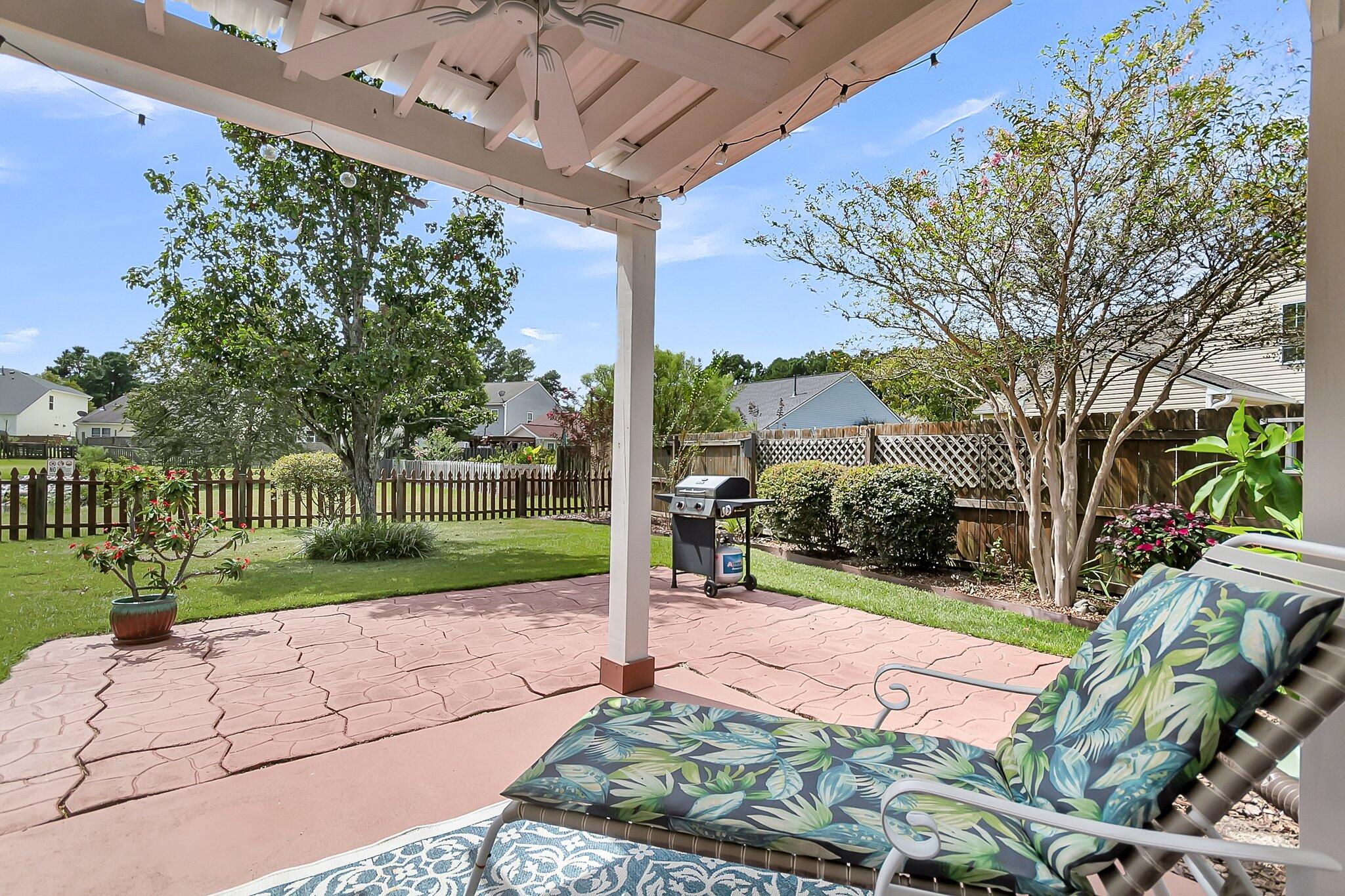 497 Dolphin Drive