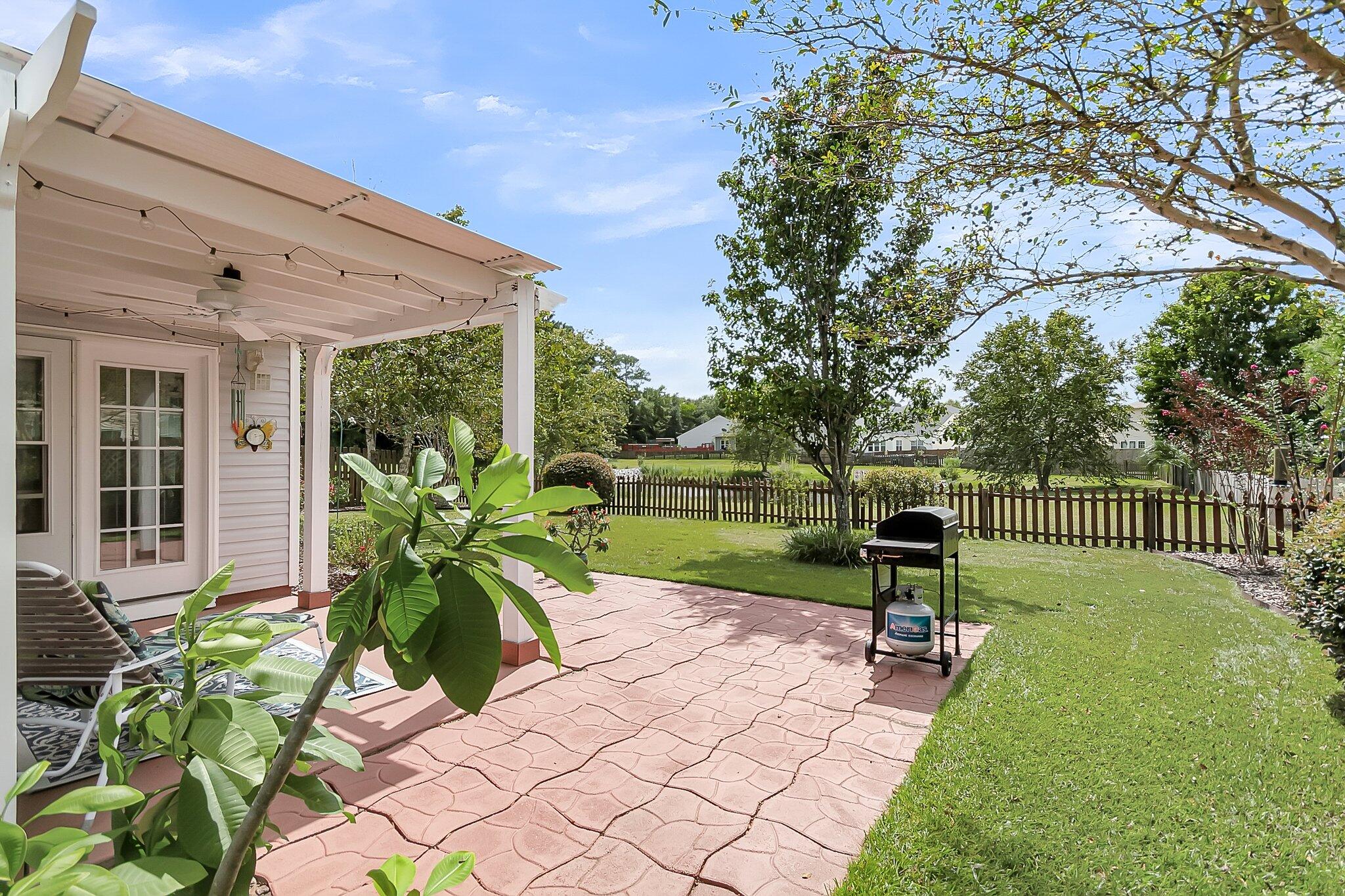 497 Dolphin Drive
