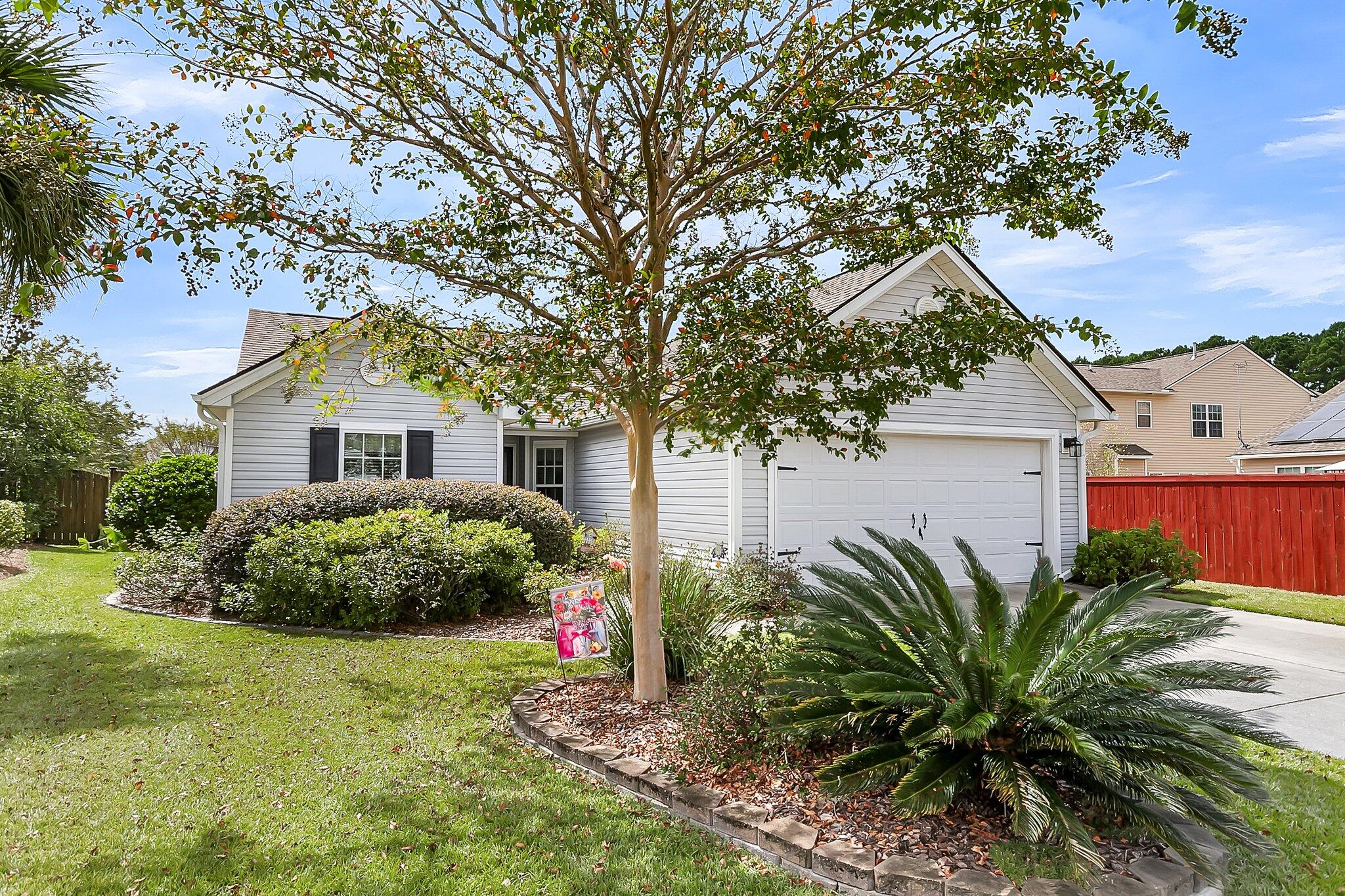 497 Dolphin Drive