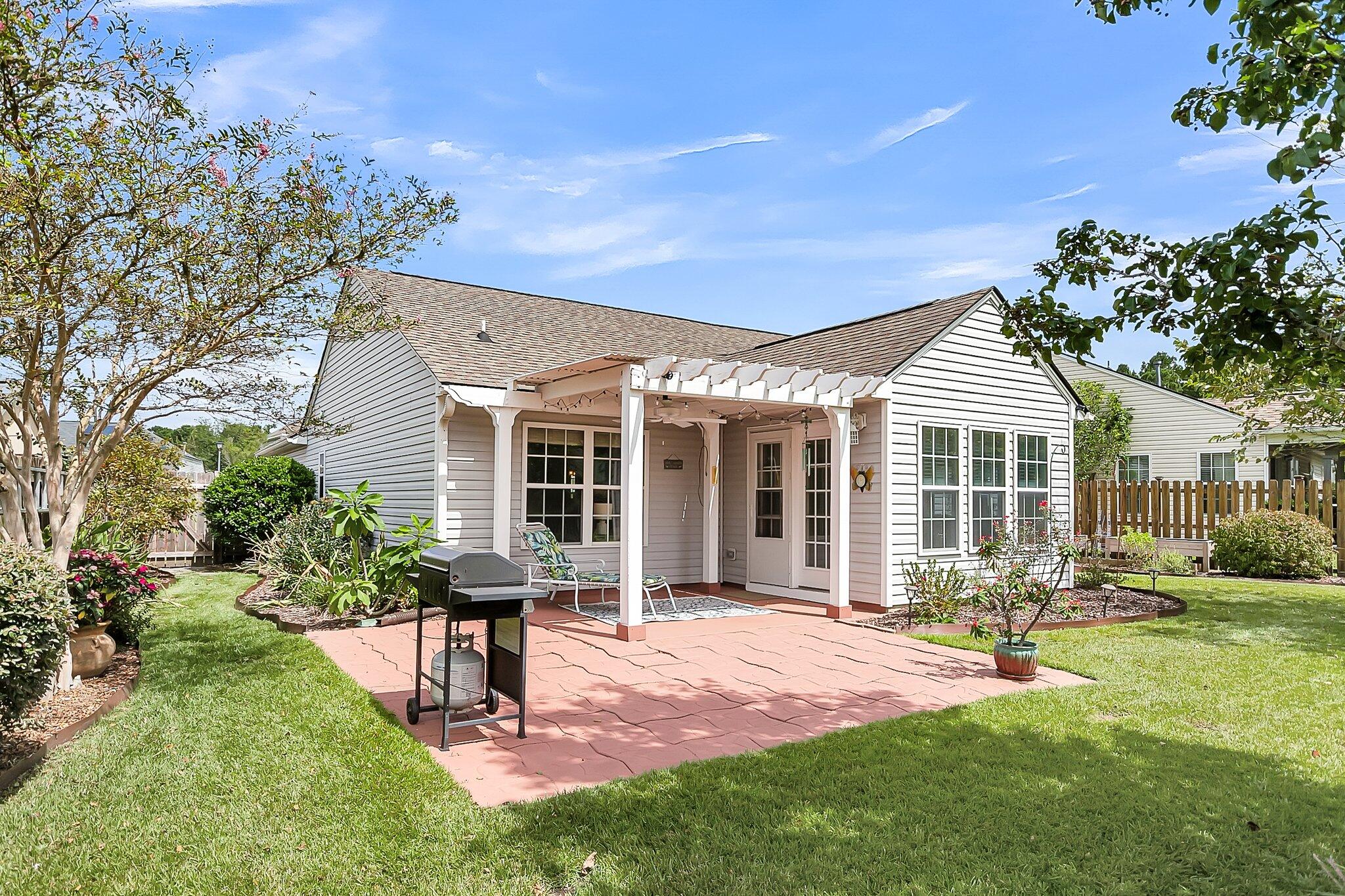 497 Dolphin Drive