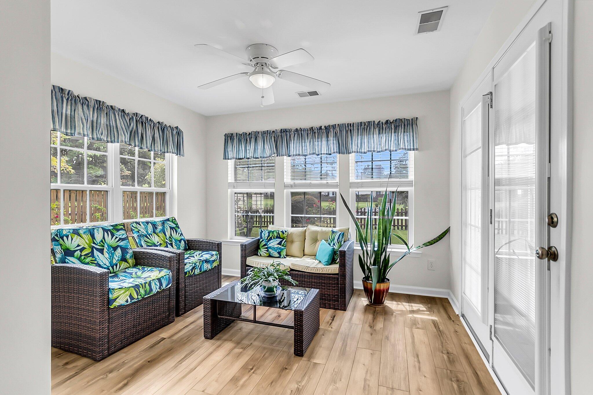 497 Dolphin Drive