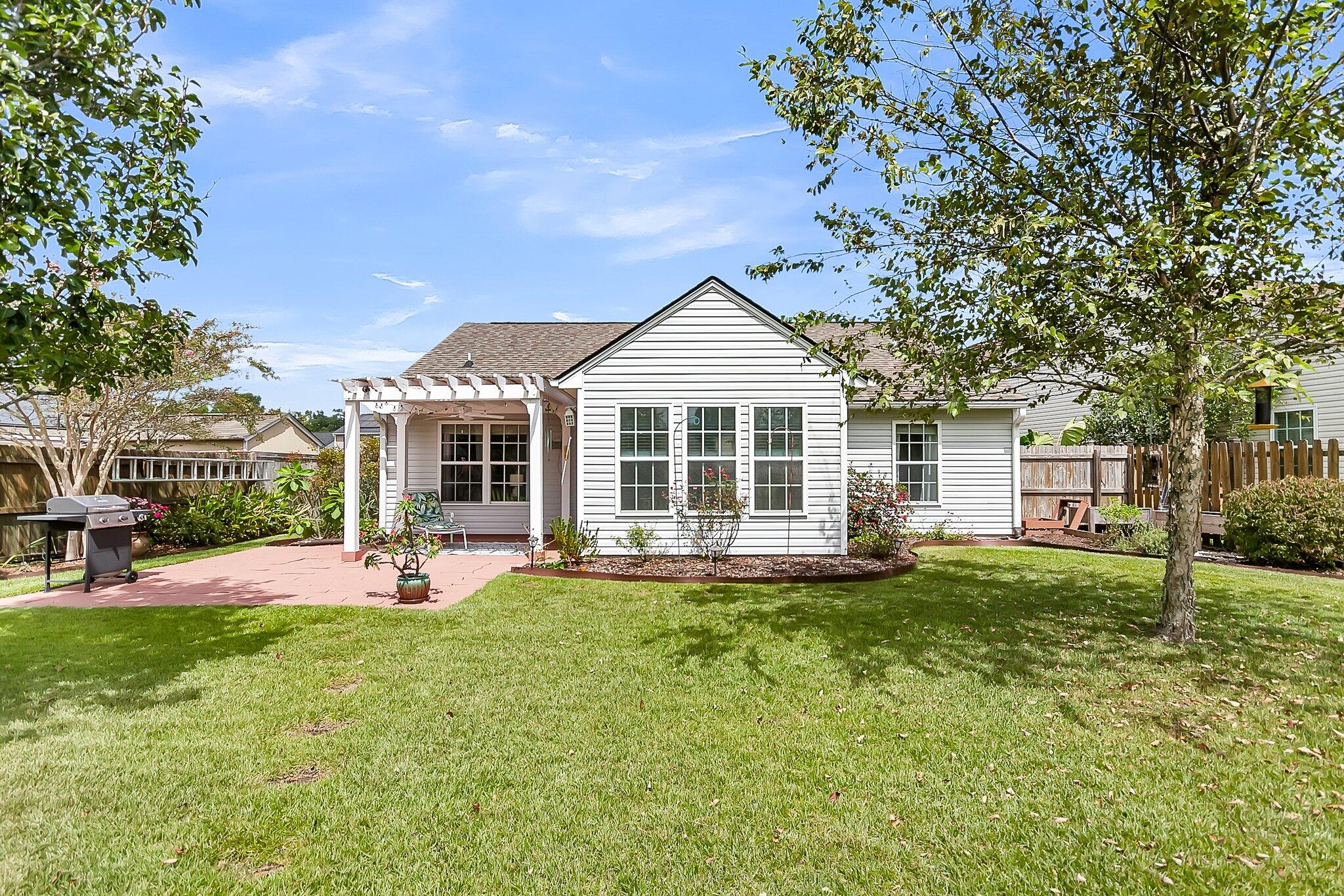 497 Dolphin Drive