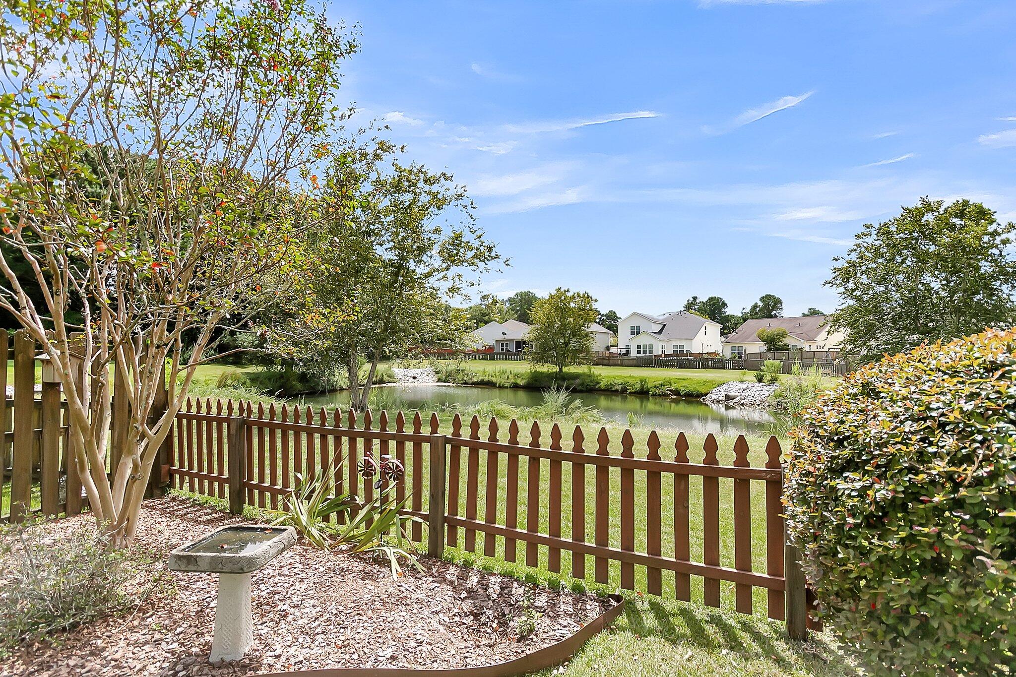 497 Dolphin Drive
