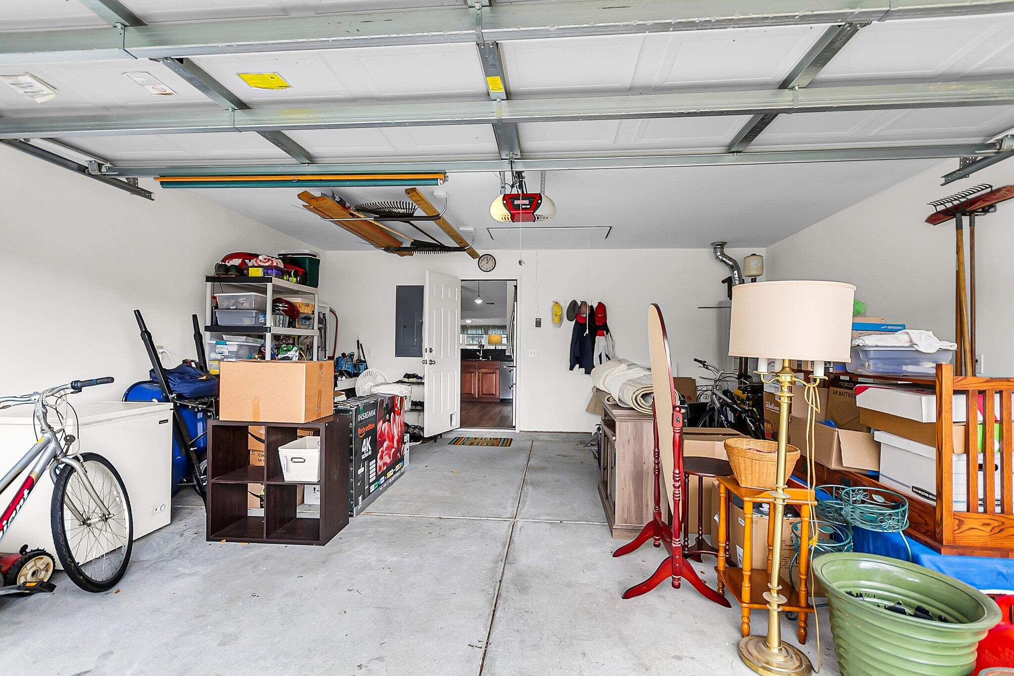 497 Dolphin Drive