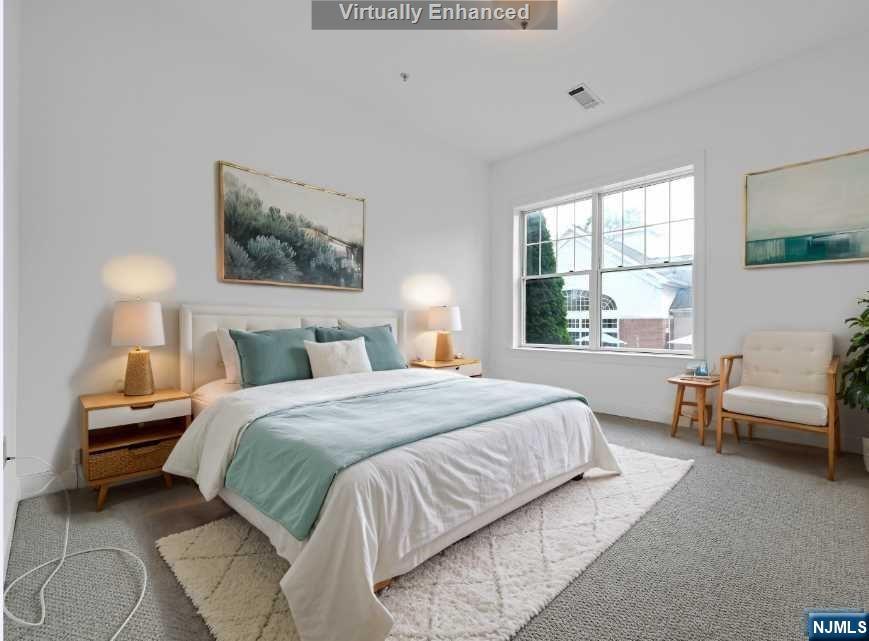 1104 The Plaza 1104