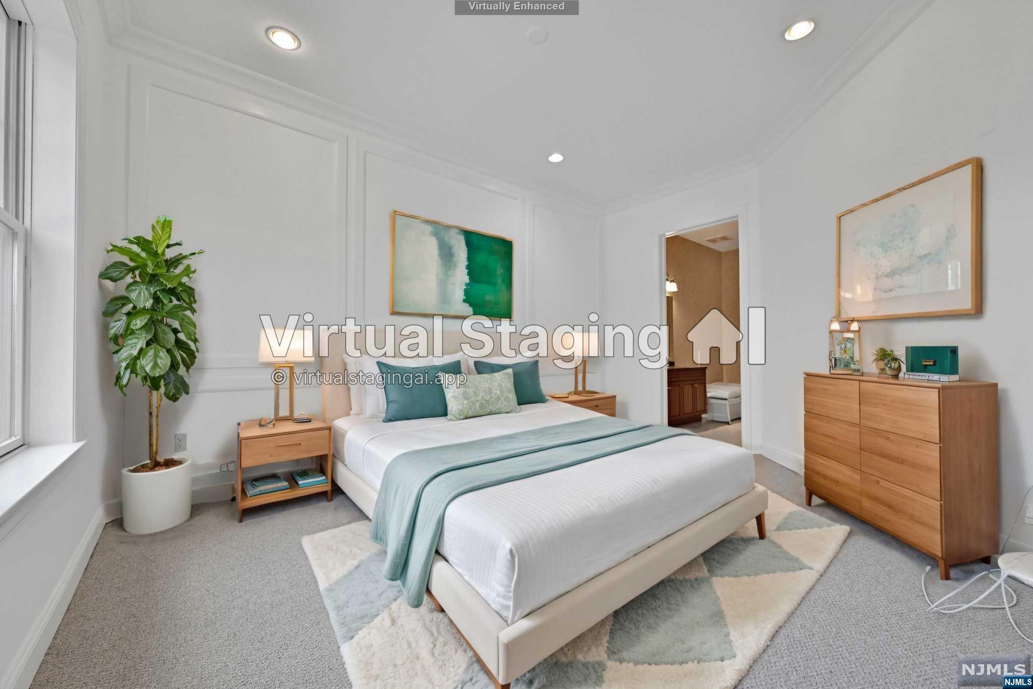 1104 The Plaza 1104