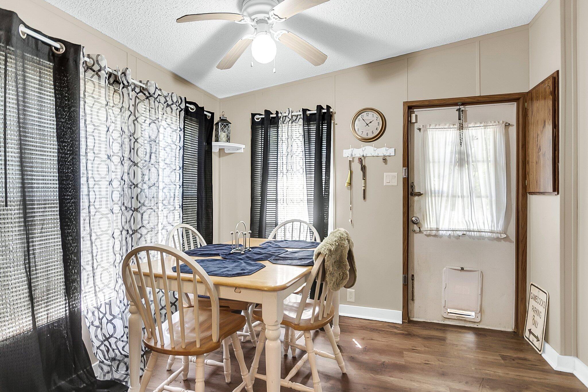 1635 Pocahontas Circle