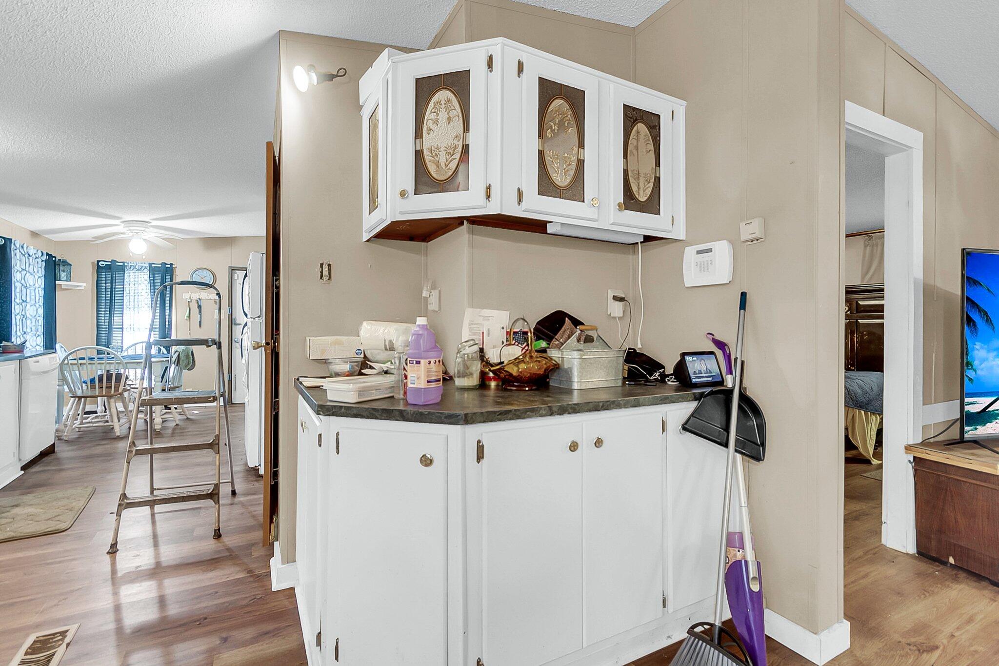 1635 Pocahontas Circle