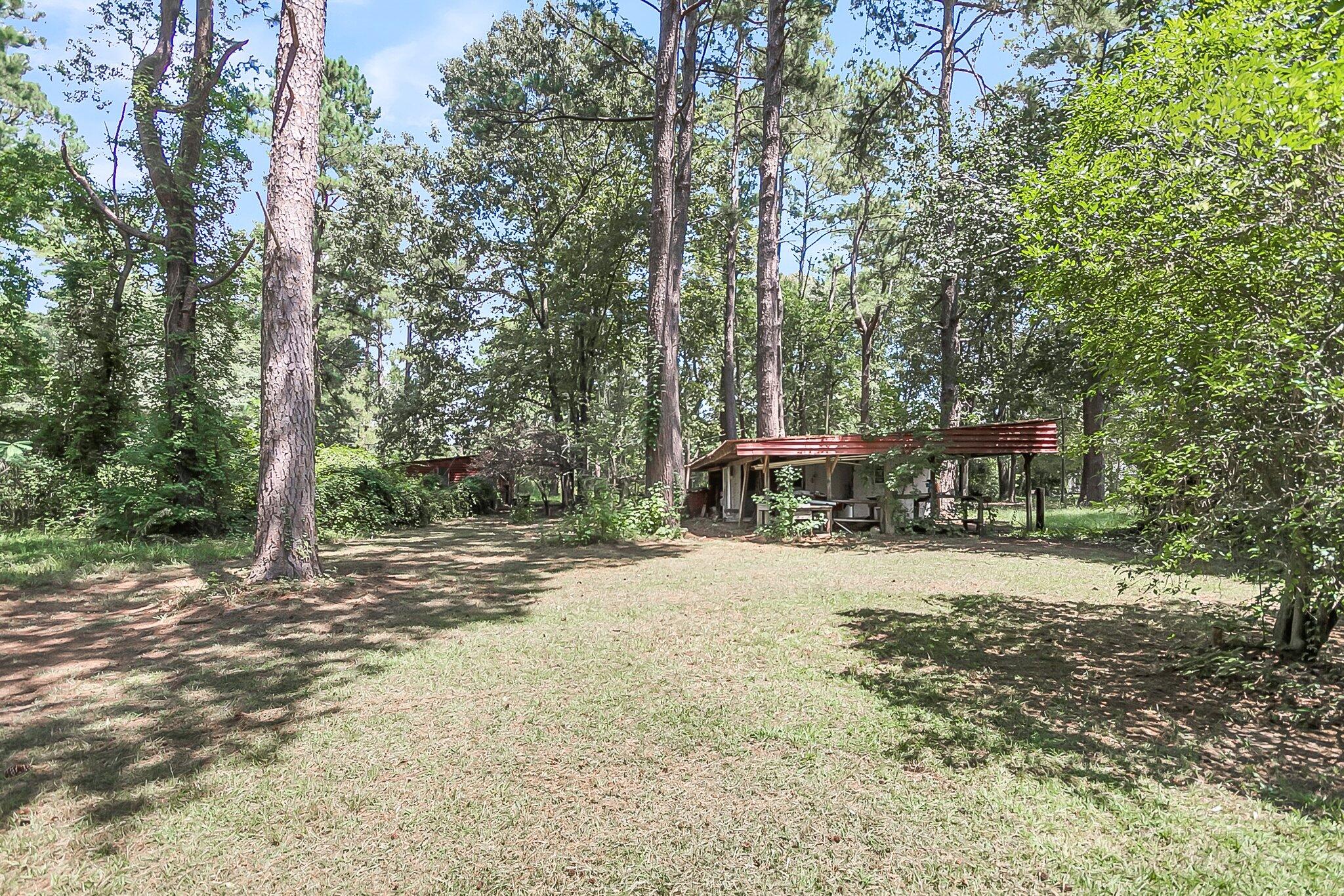 1635 Pocahontas Circle