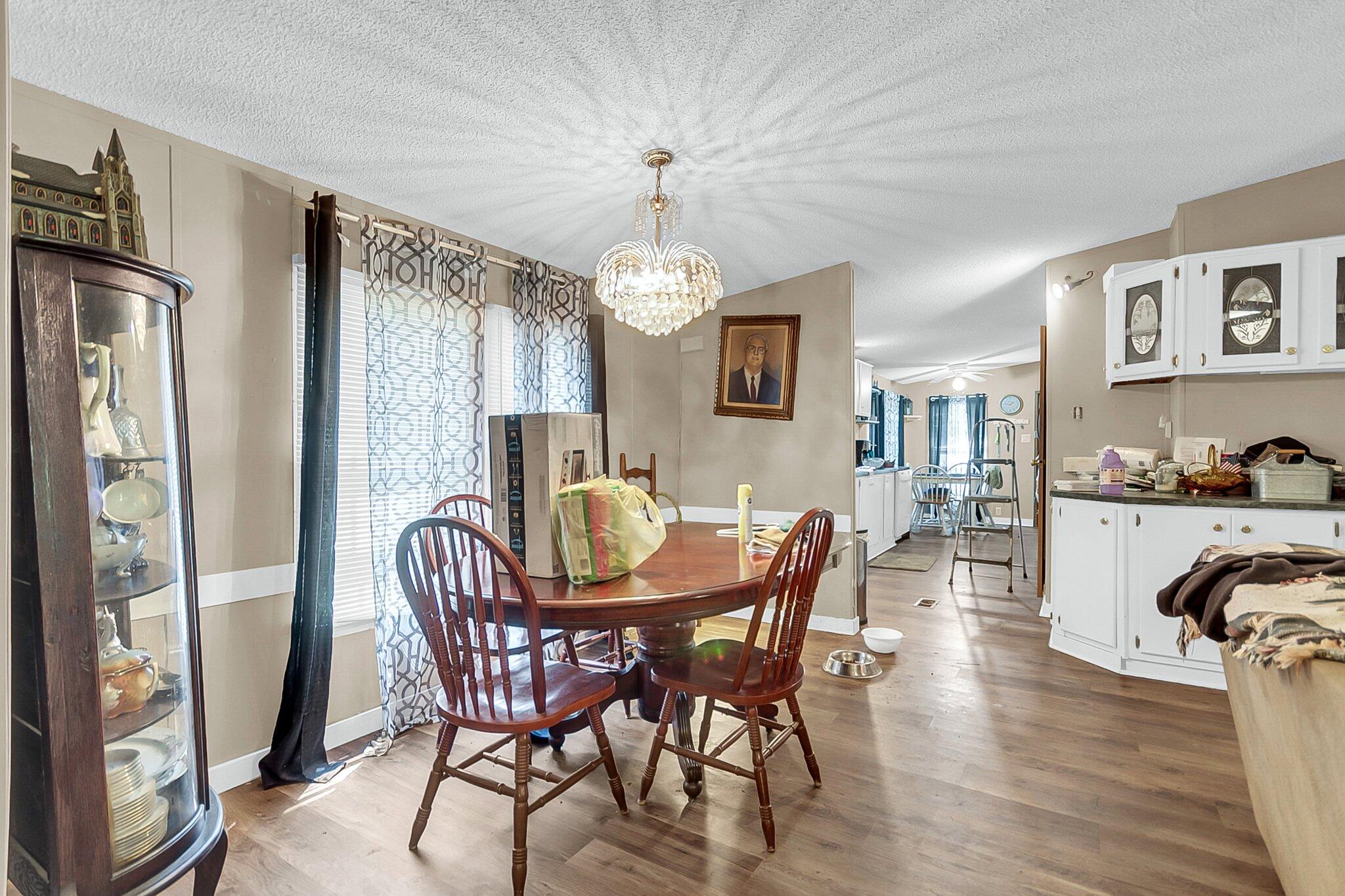 1635 Pocahontas Circle