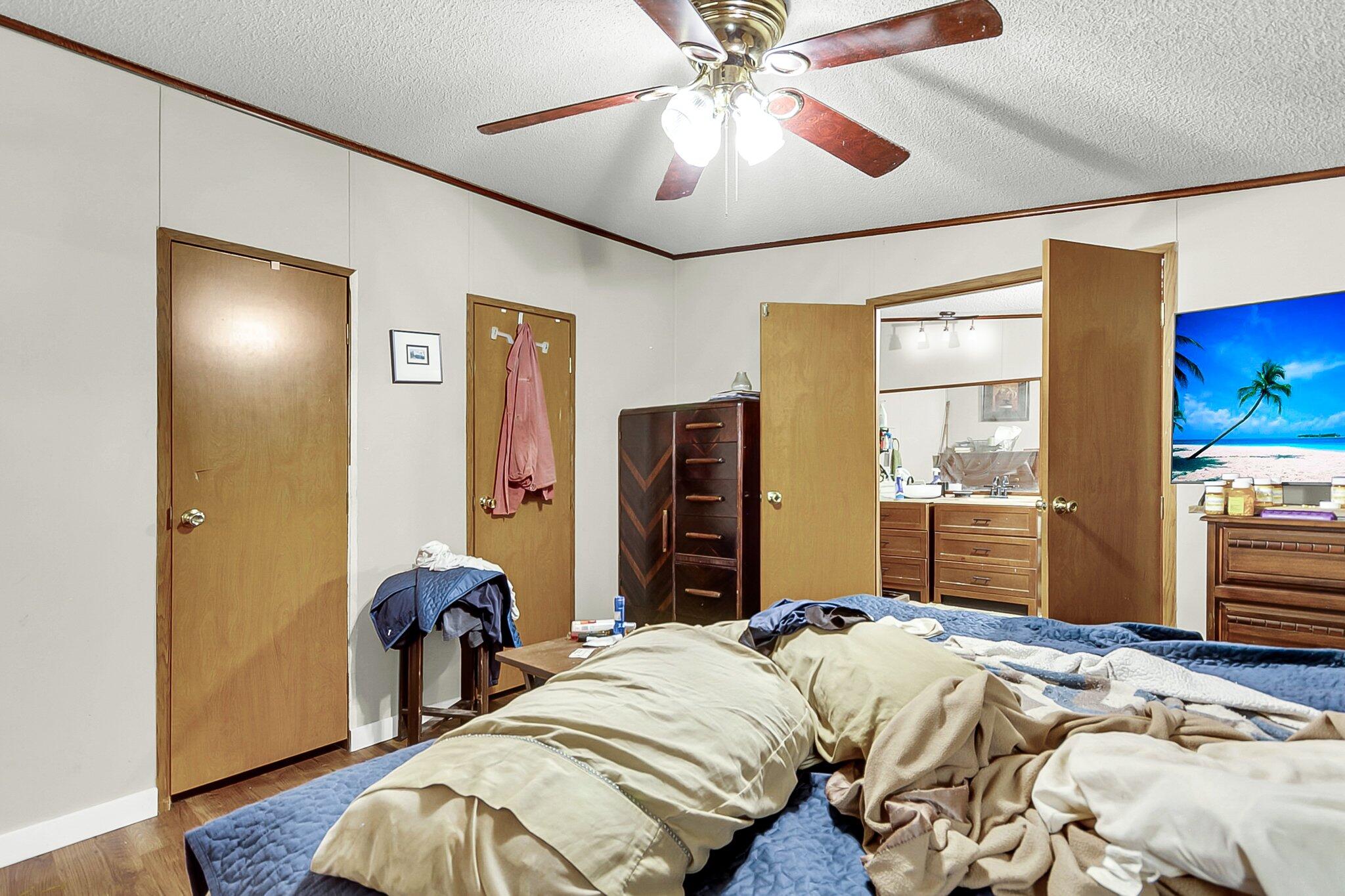 1635 Pocahontas Circle