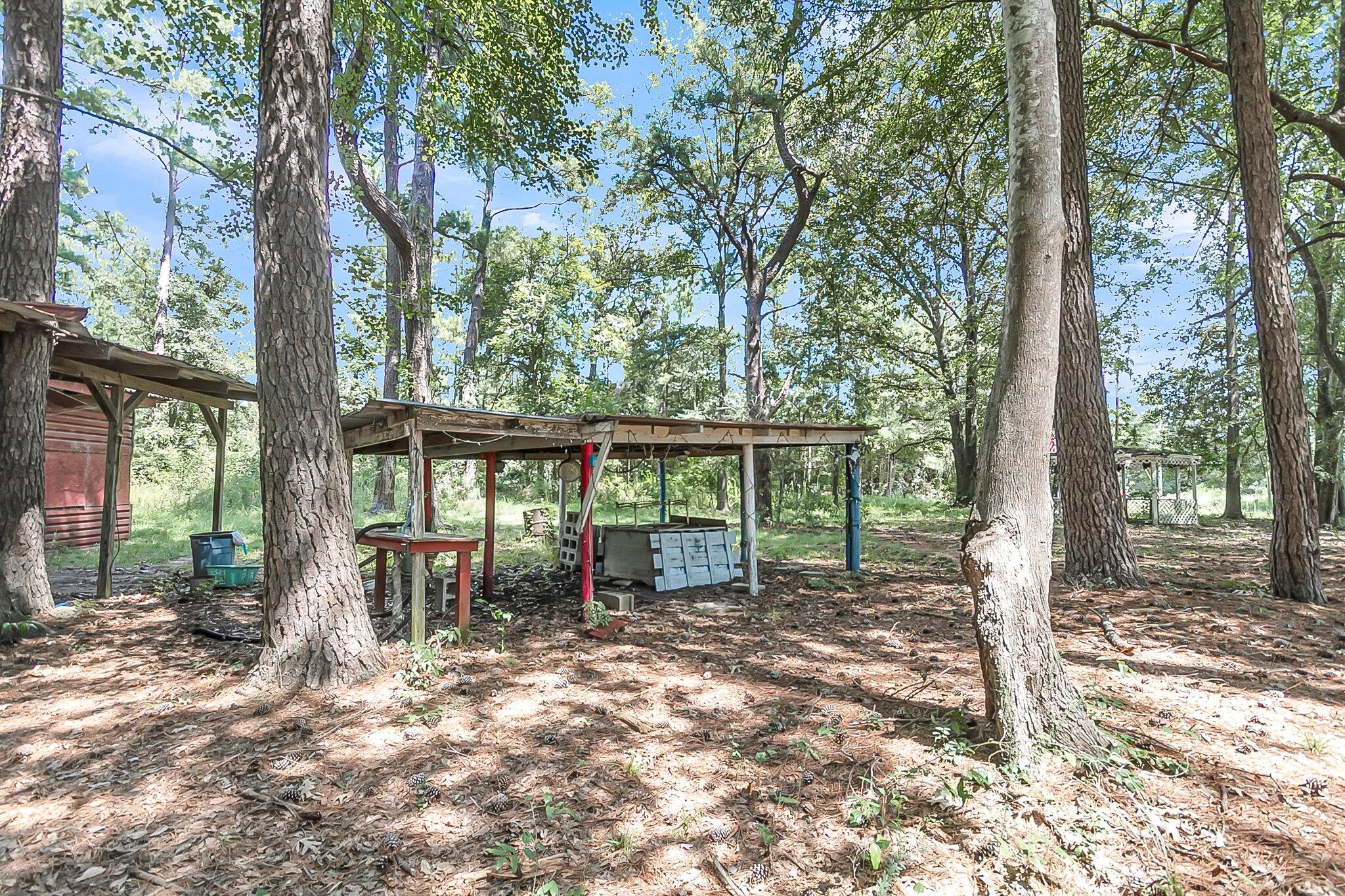 1635 Pocahontas Circle