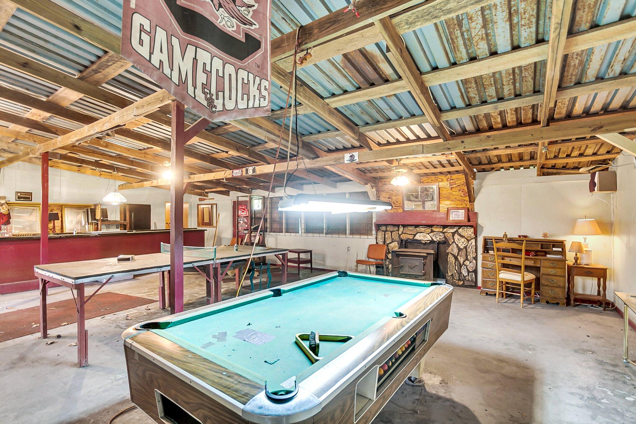 1635 Pocahontas Circle