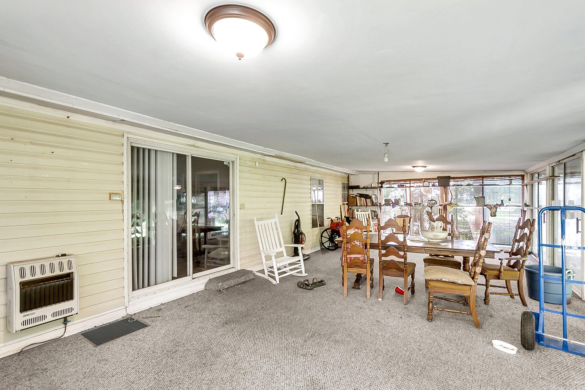 1635 Pocahontas Circle