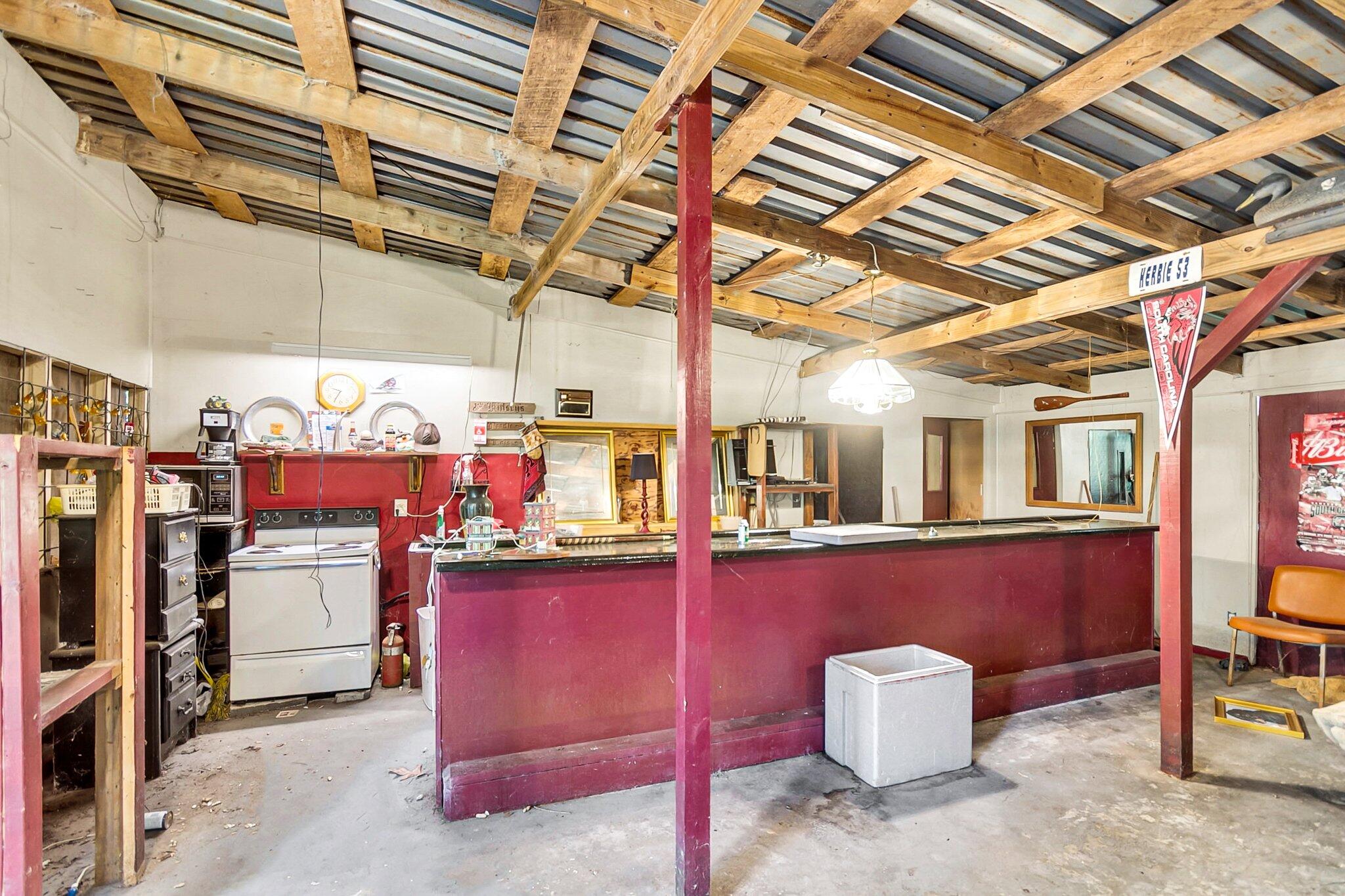 1635 Pocahontas Circle