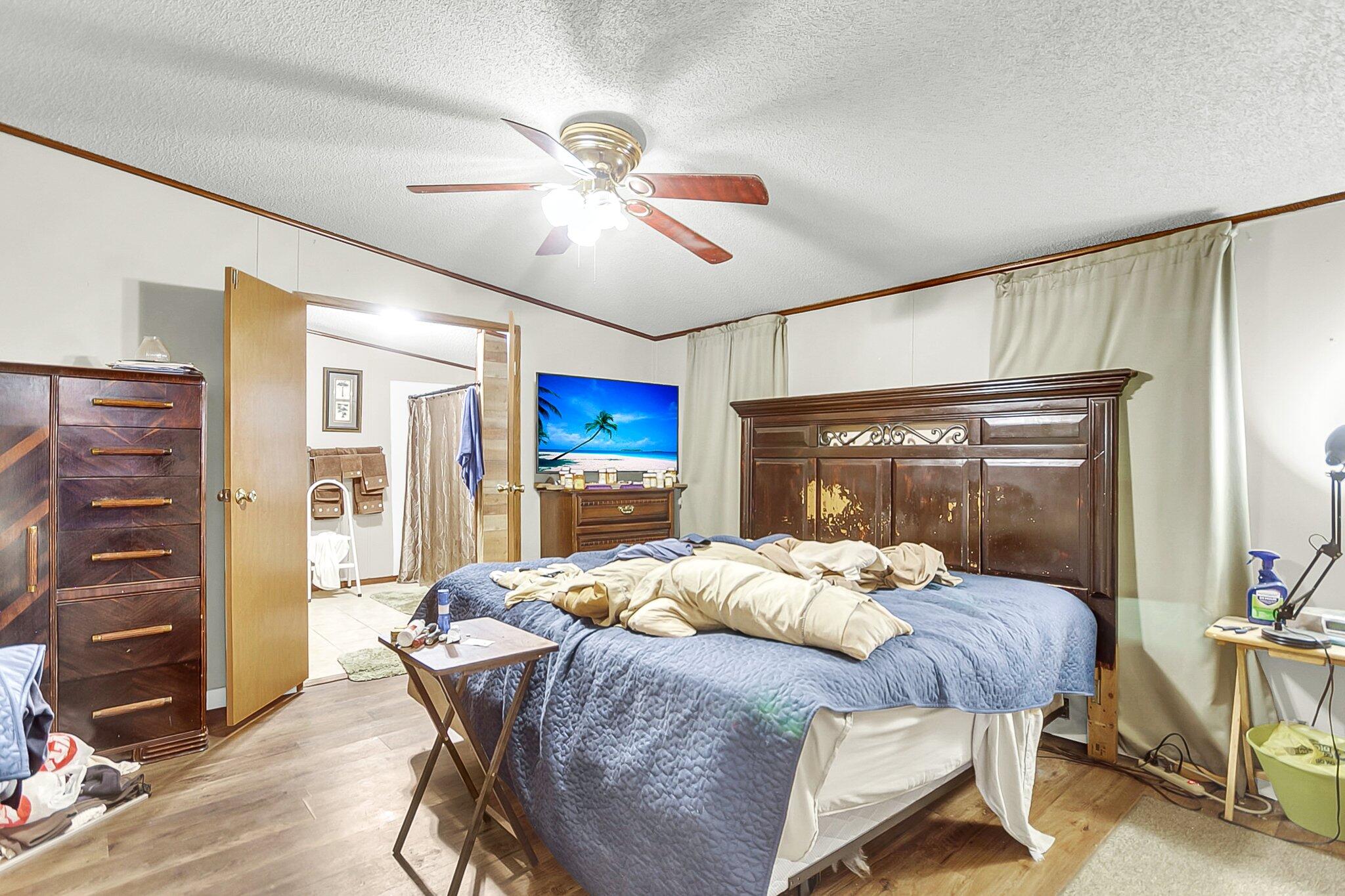 1635 Pocahontas Circle