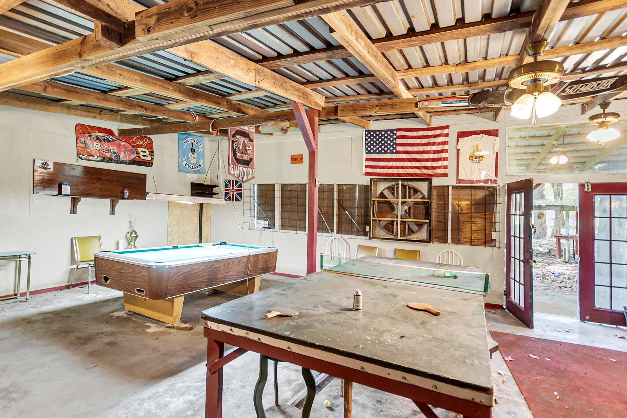 1635 Pocahontas Circle