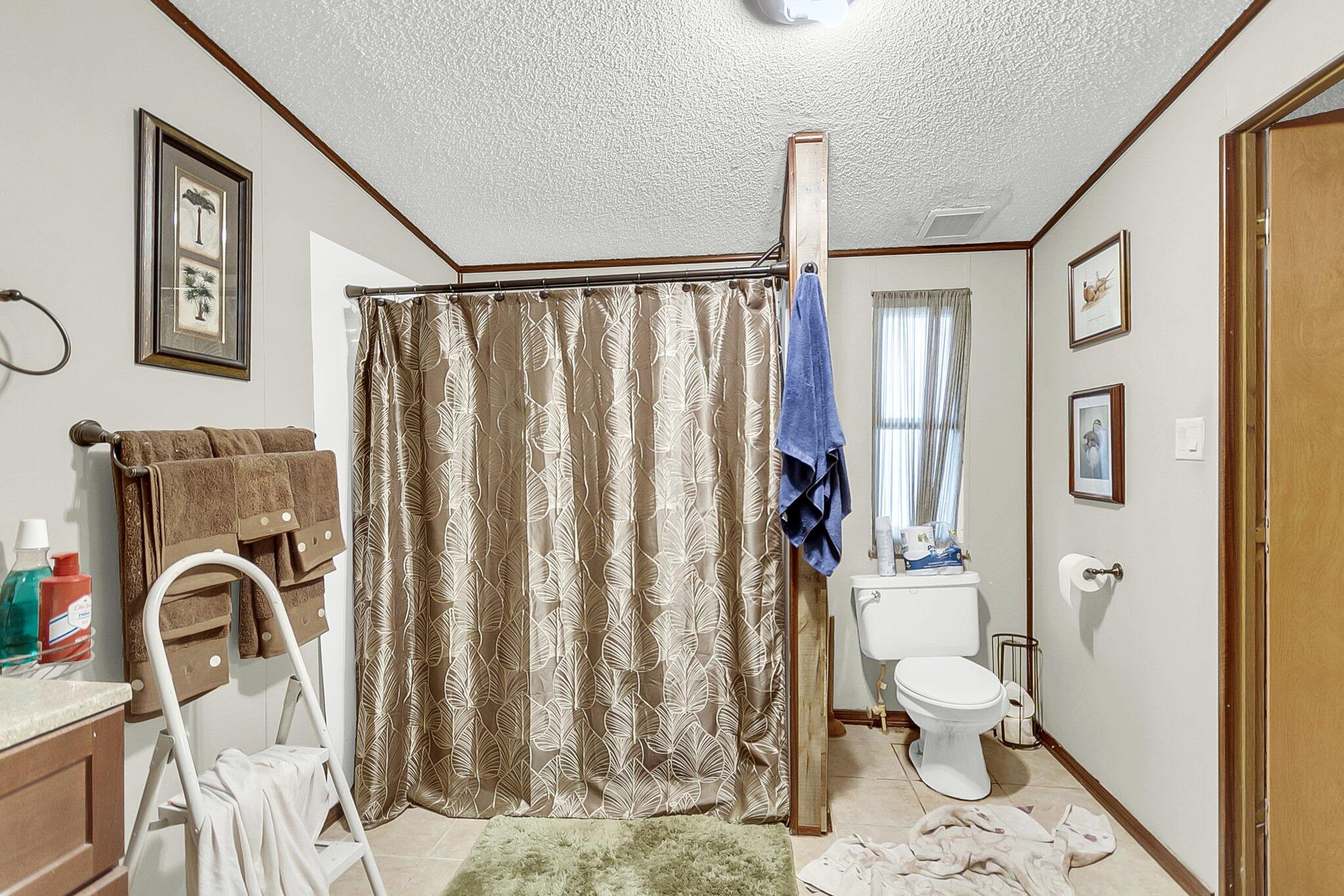 1635 Pocahontas Circle