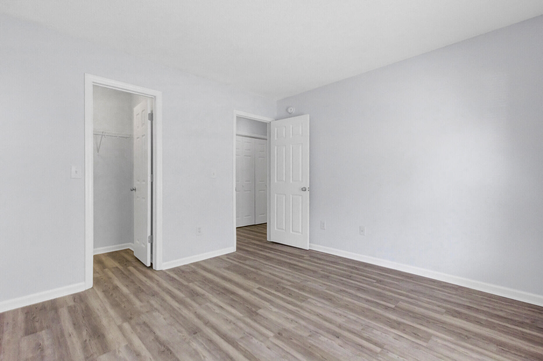 227 Eagle Ridge Road