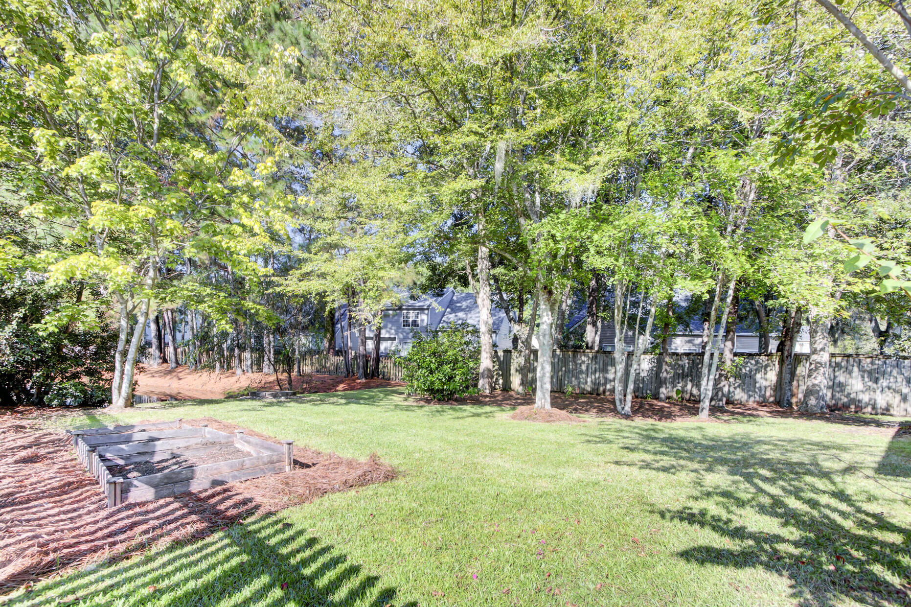 227 Eagle Ridge Road