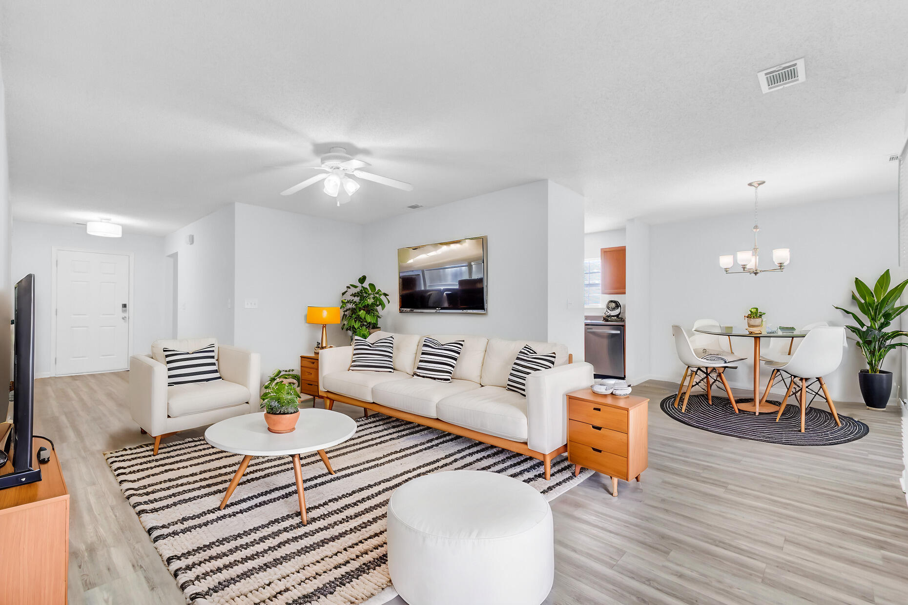 227 Eagle Ridge Road