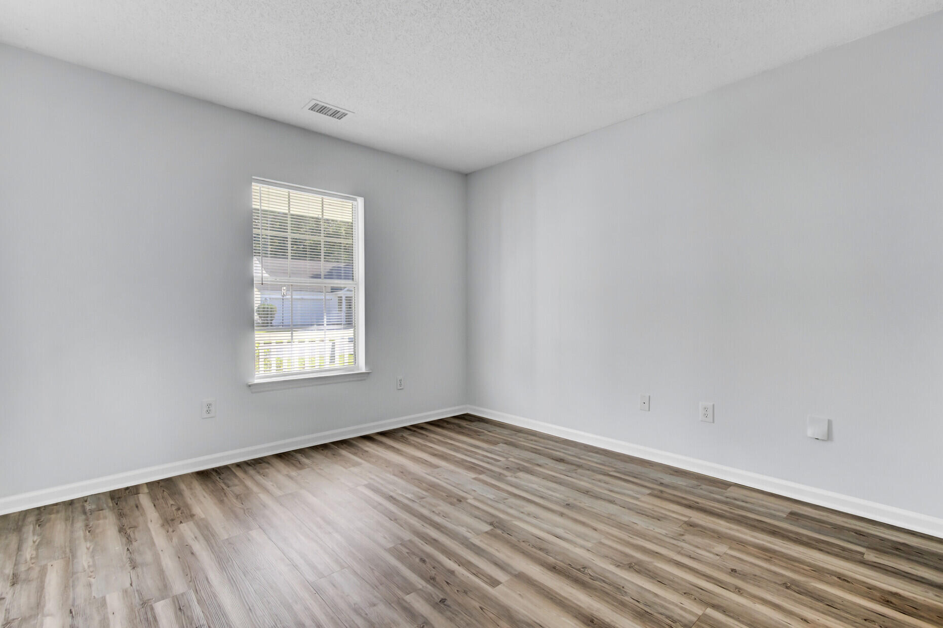 227 Eagle Ridge Road