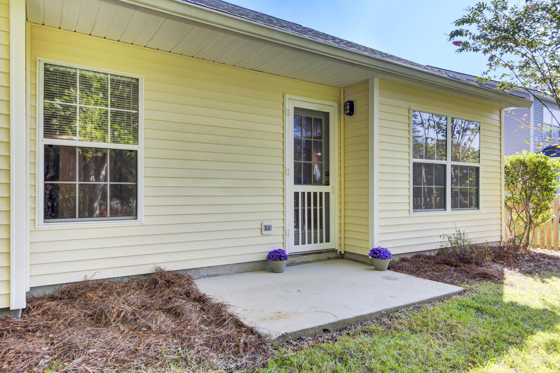 227 Eagle Ridge Road