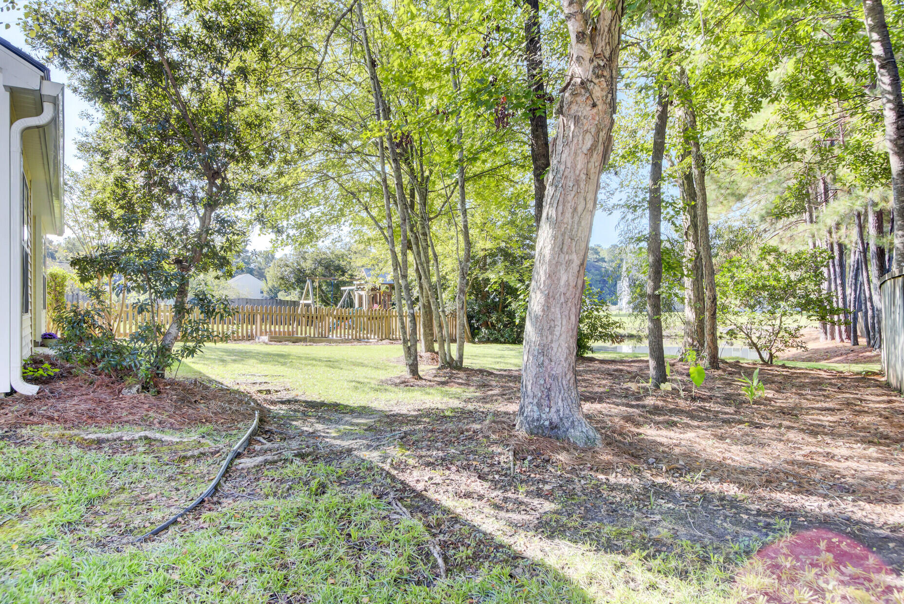227 Eagle Ridge Road