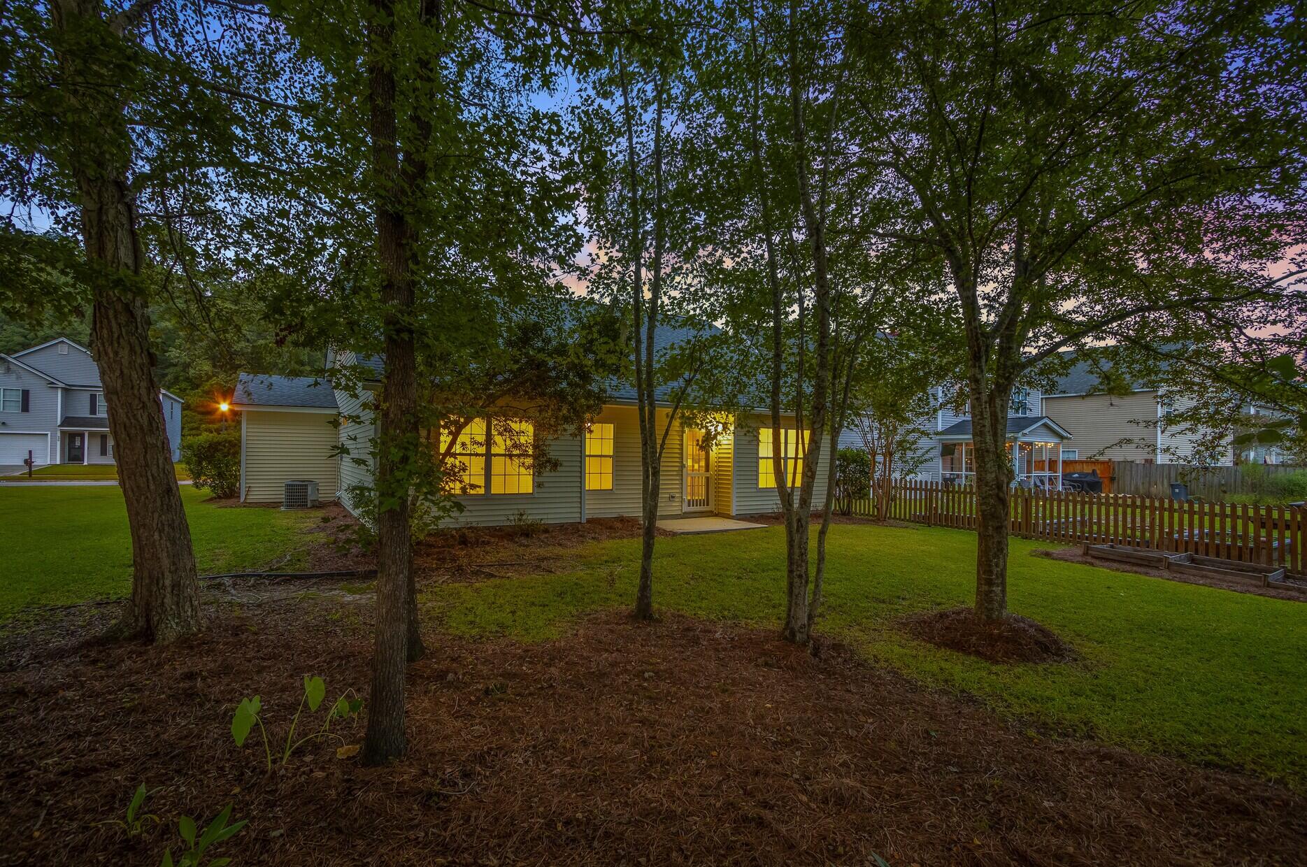 227 Eagle Ridge Road