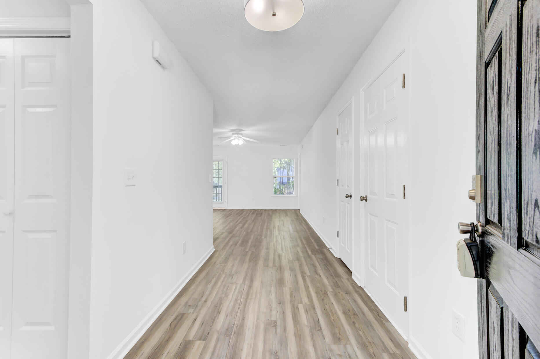 227 Eagle Ridge Road